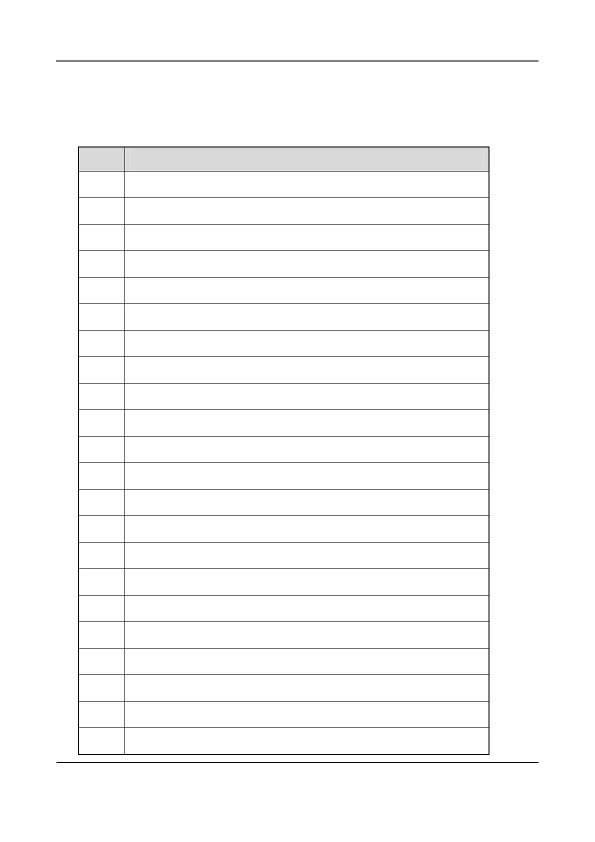 Page #510 background image