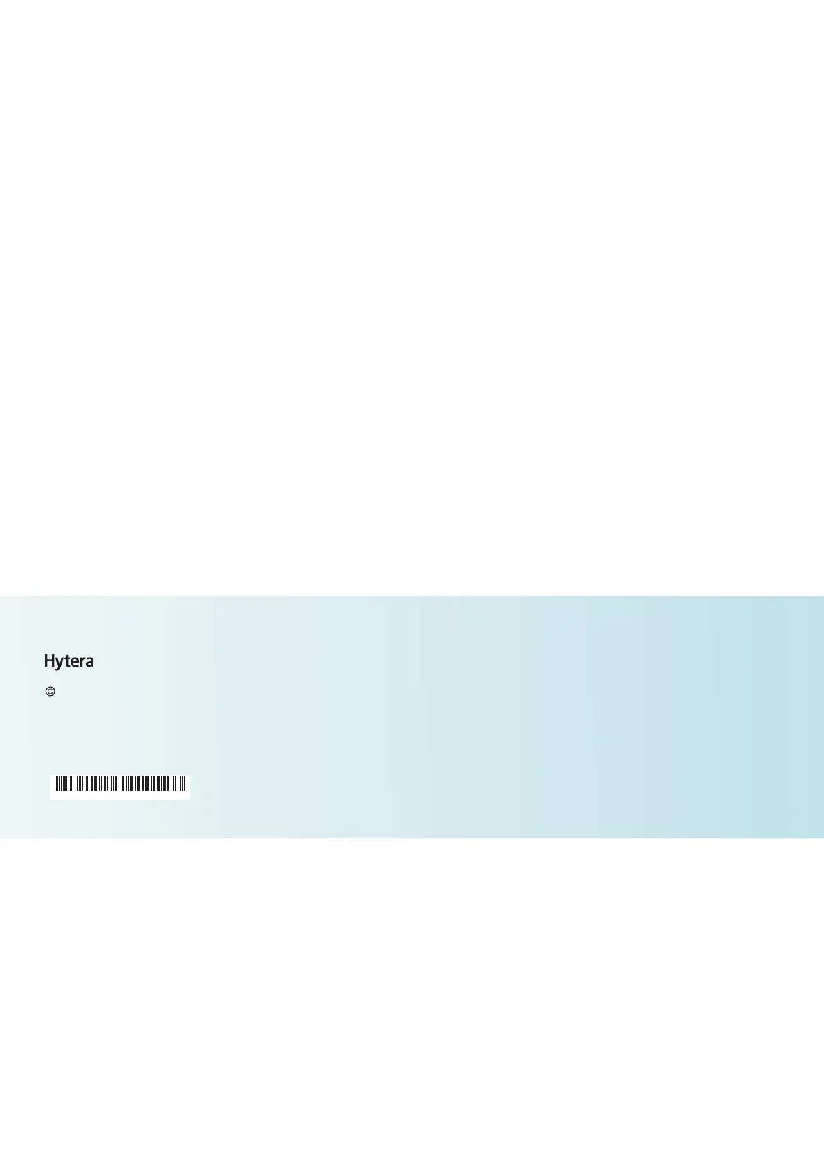 Page #513 background image