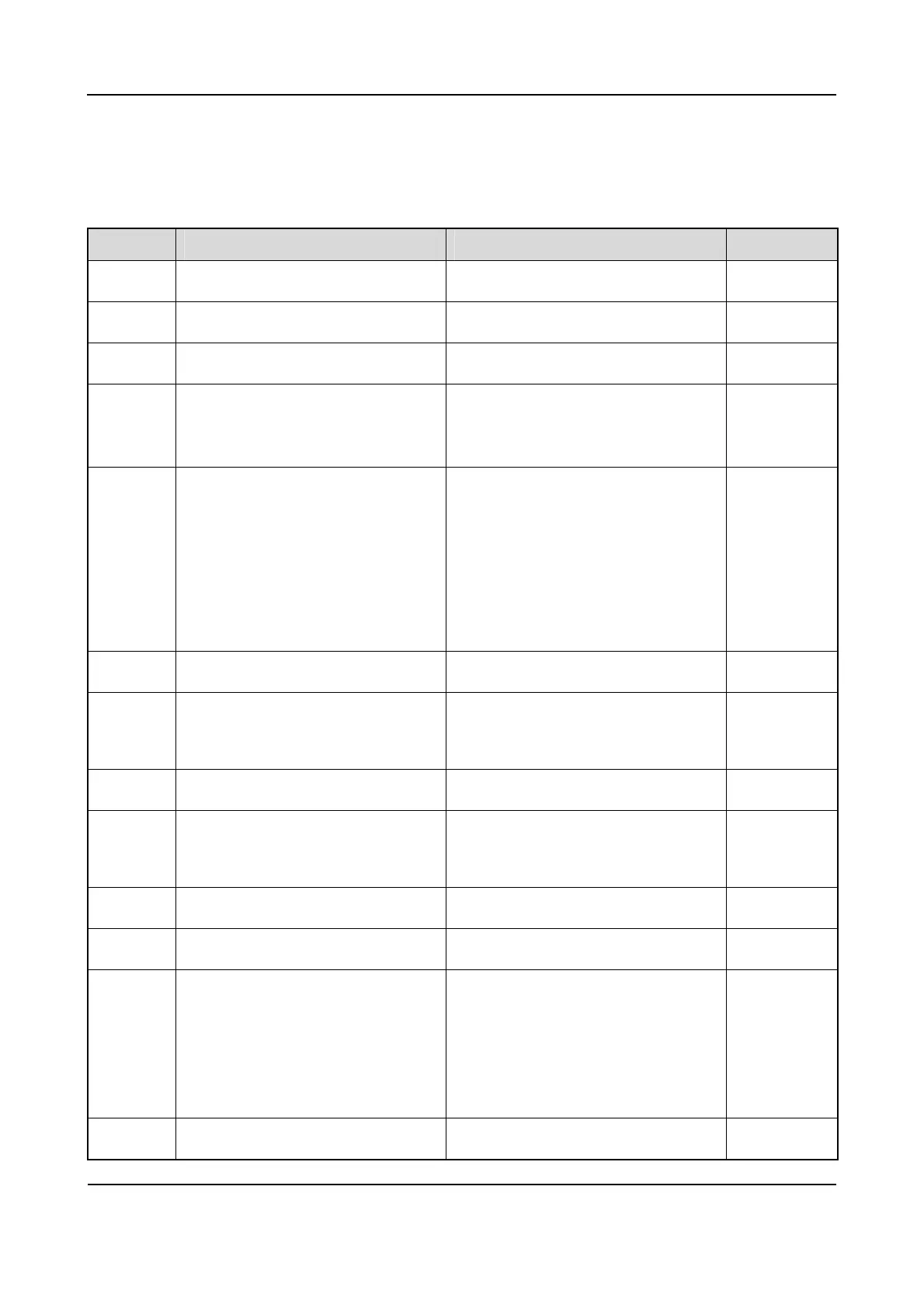 Page #35 background image