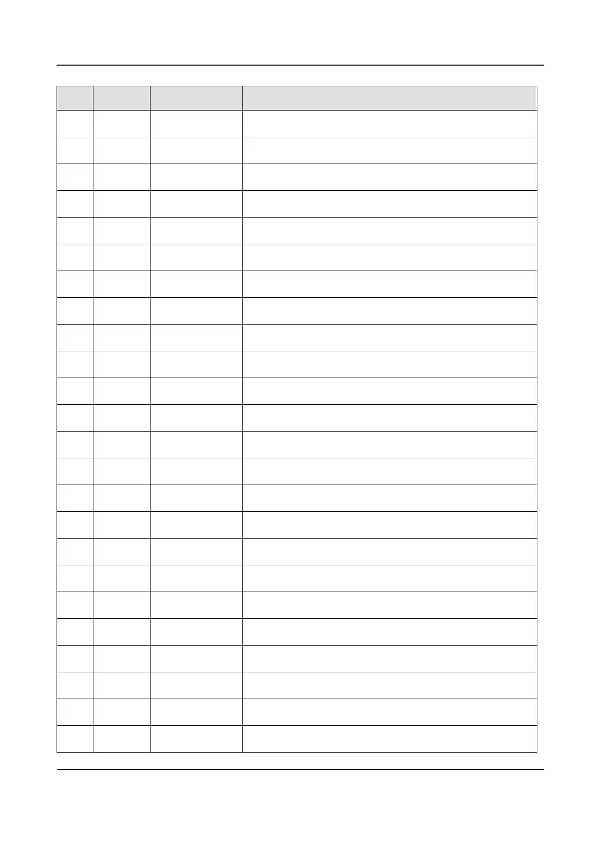 Page #122 background image
