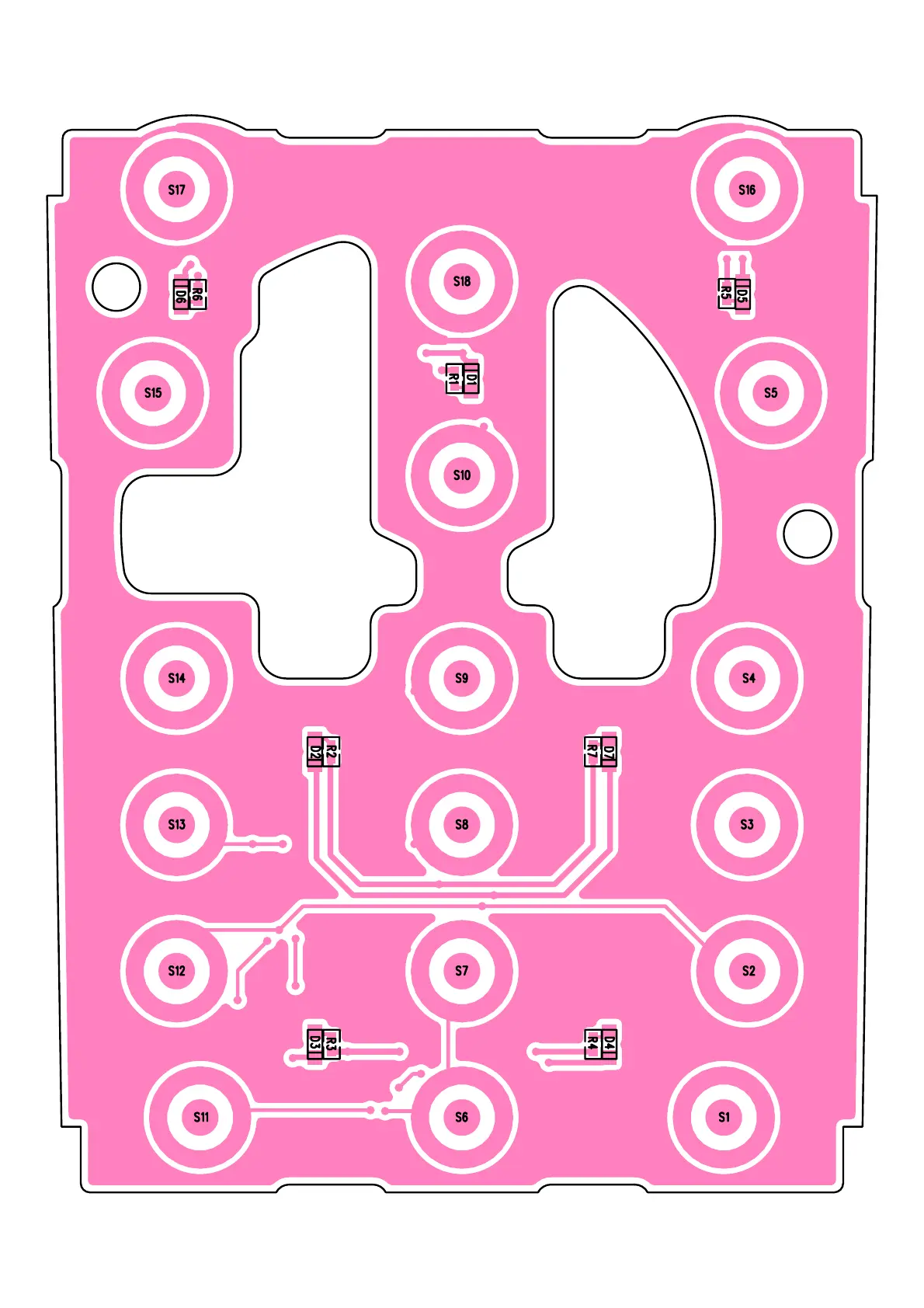 Page #143 background image