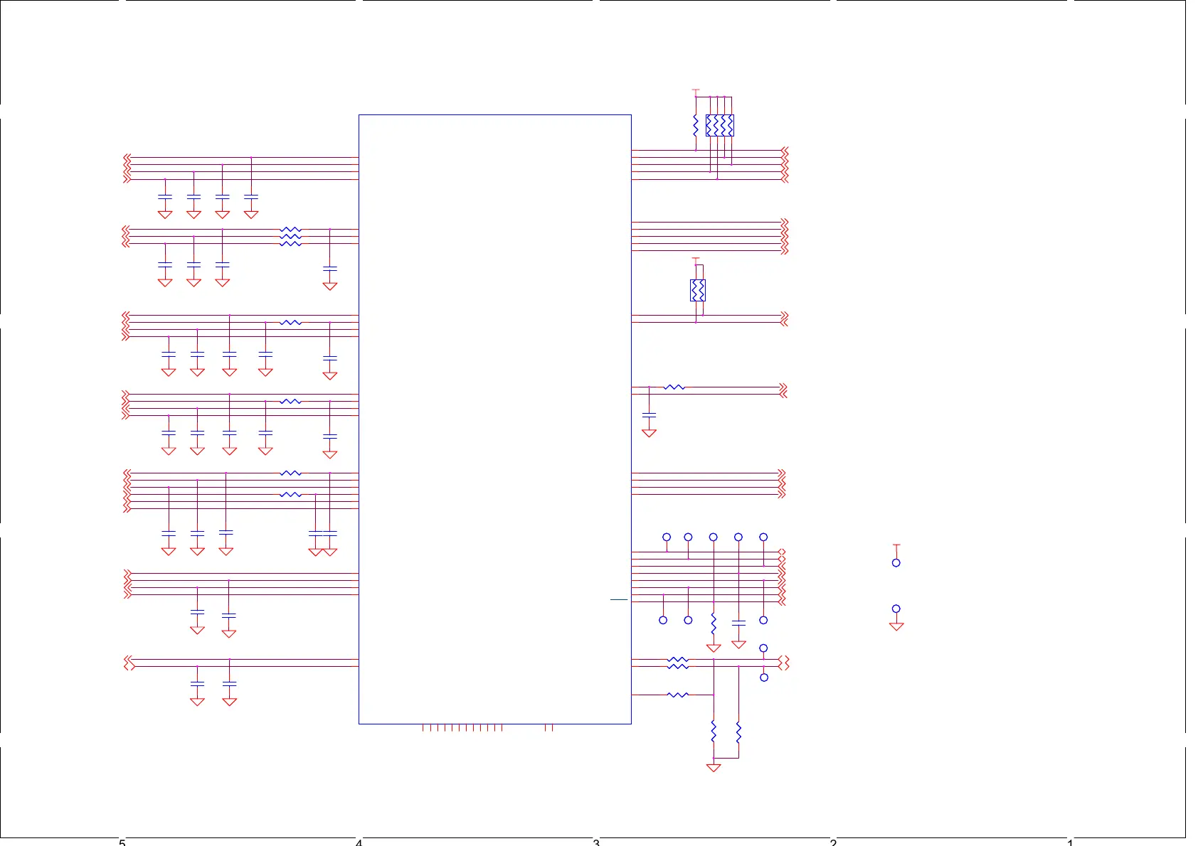 Page #155 background image