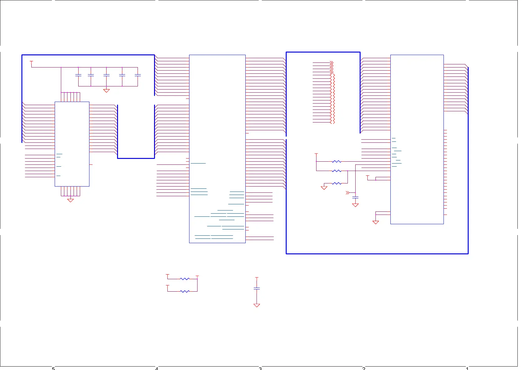 Page #156 background image