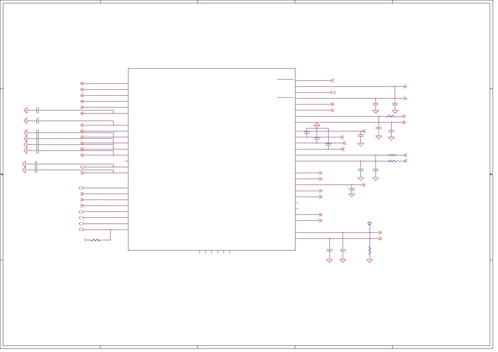 Page #157 background image