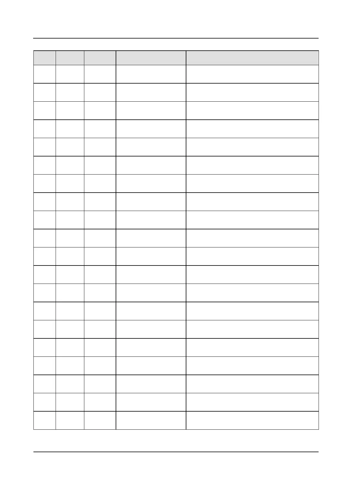 Page #210 background image
