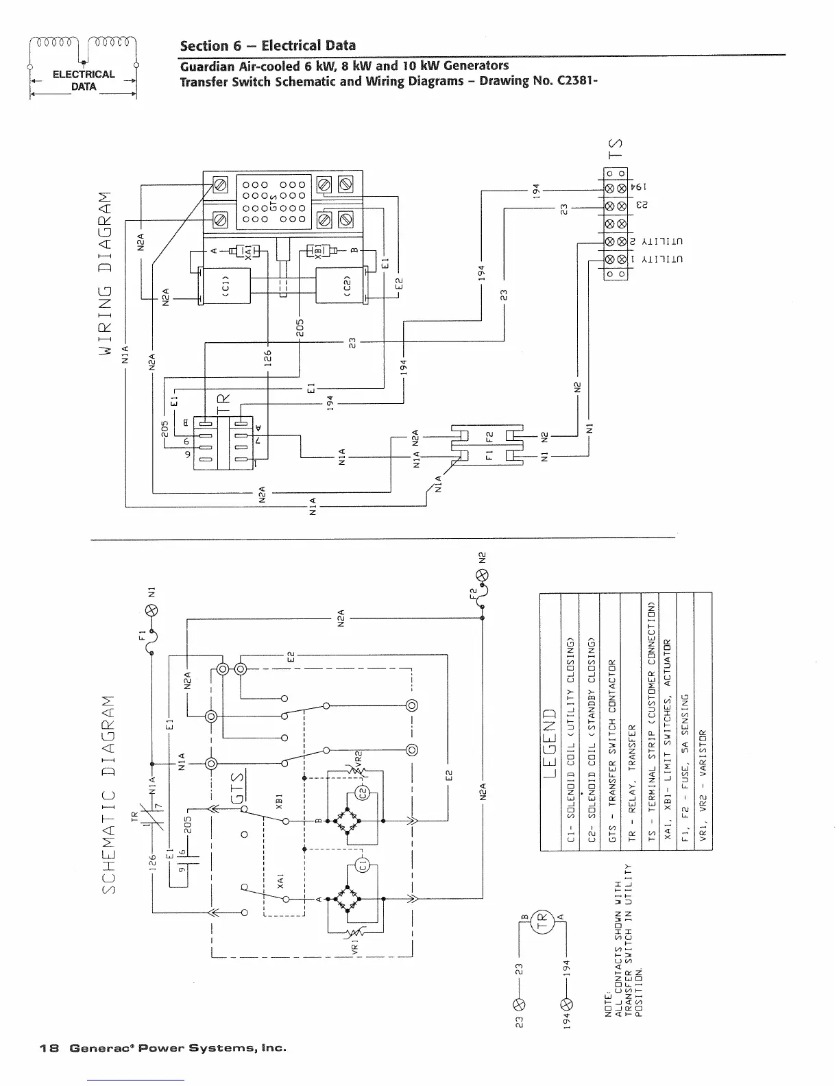 Page #20 background image