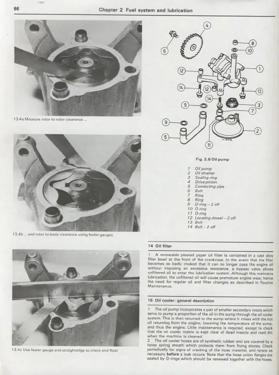 Page #87 background image