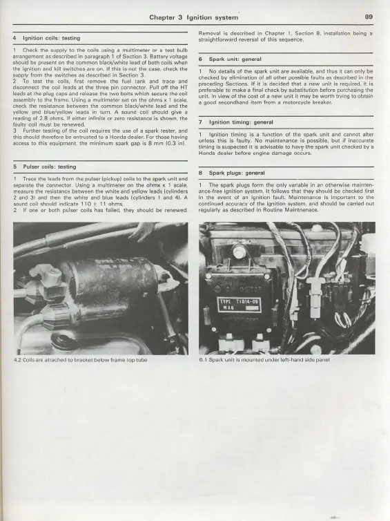 Page #90 background image