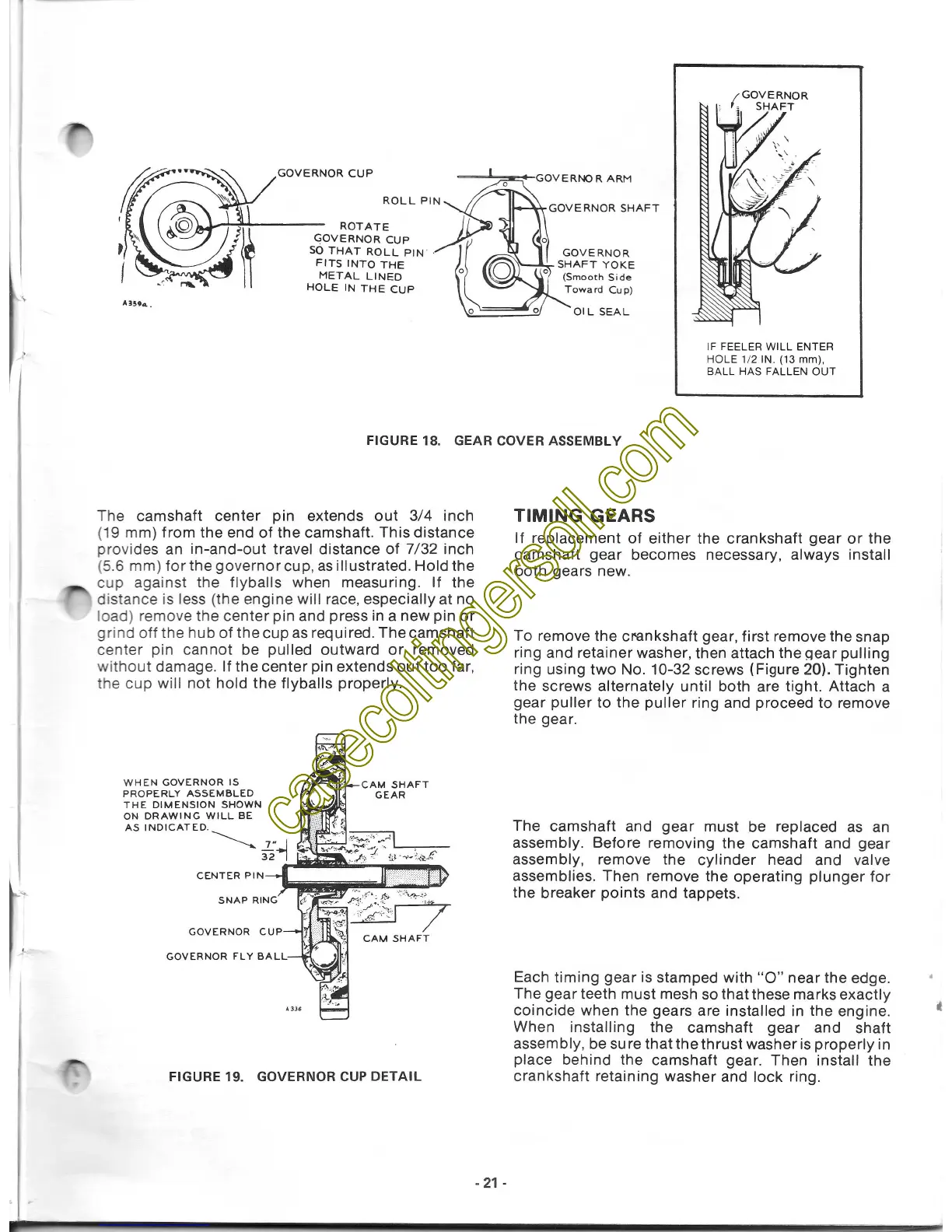 Page #23 background image