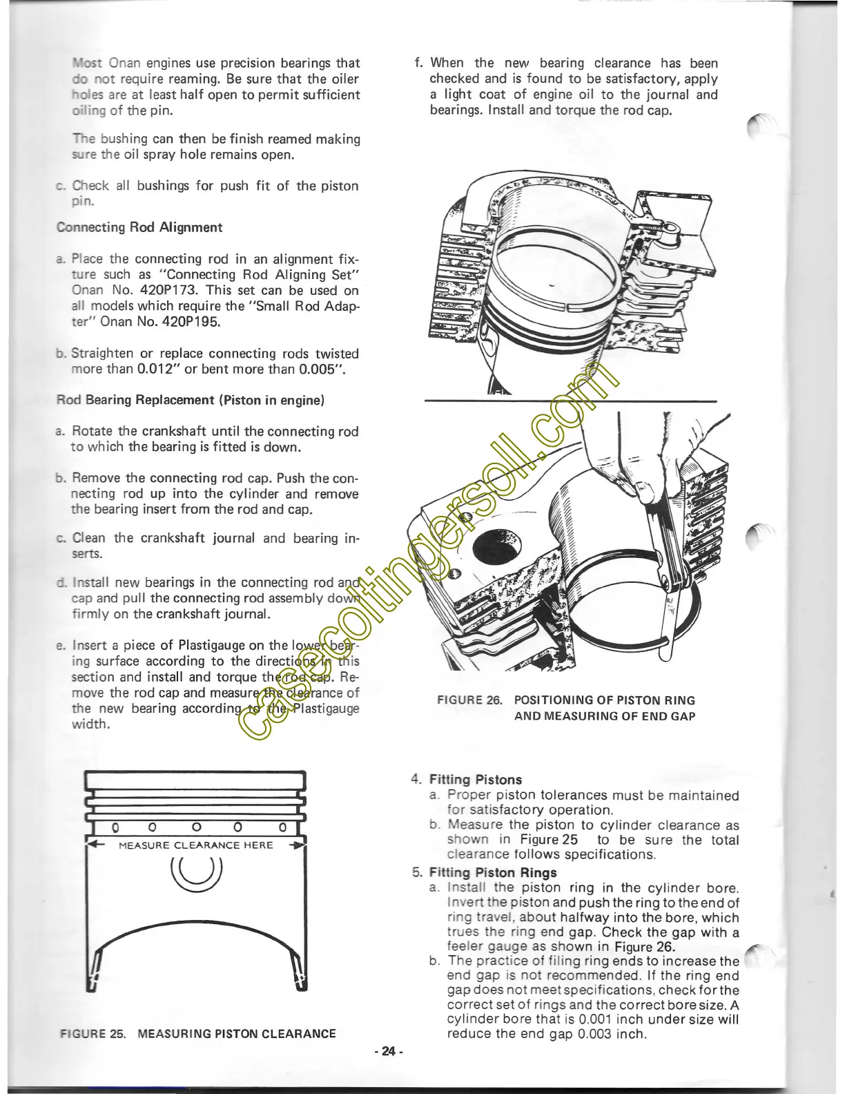 Page #26 background image