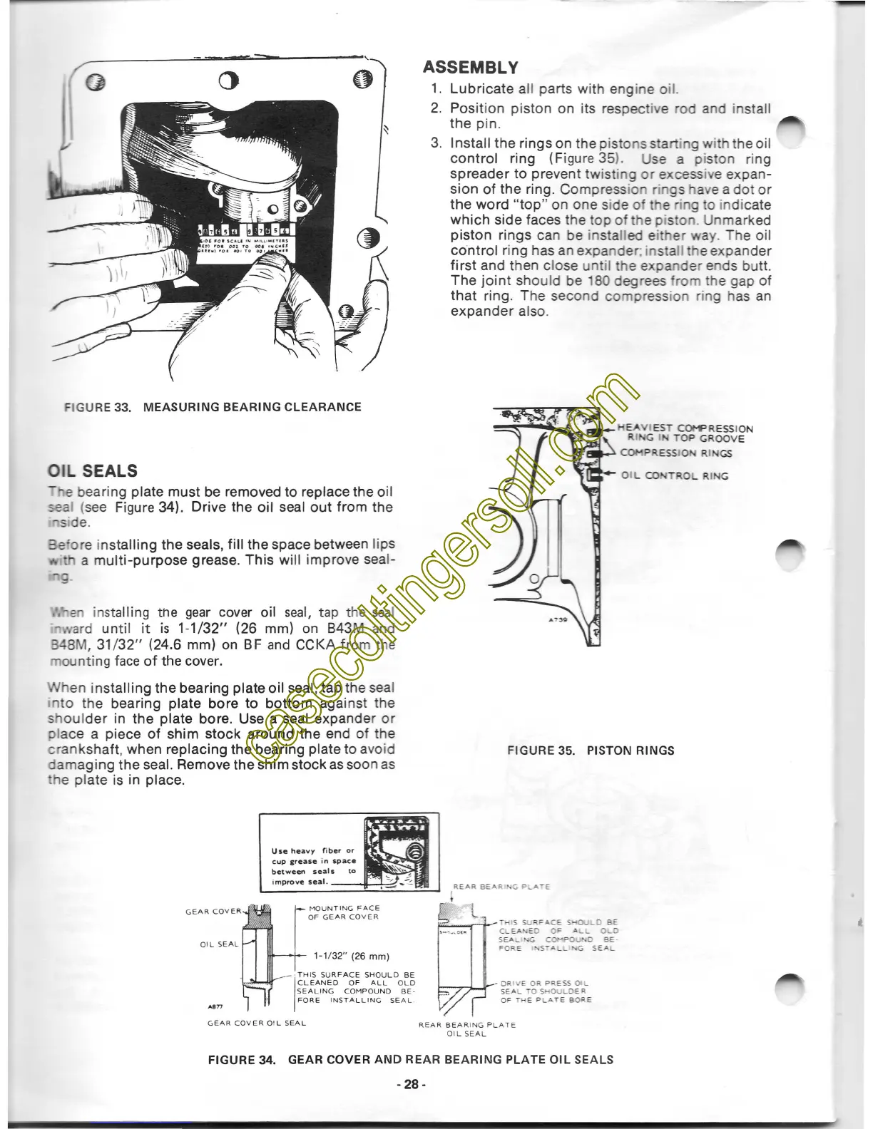 Page #30 background image