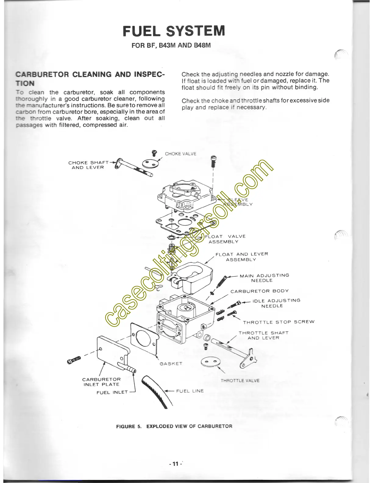 Page #12 background image