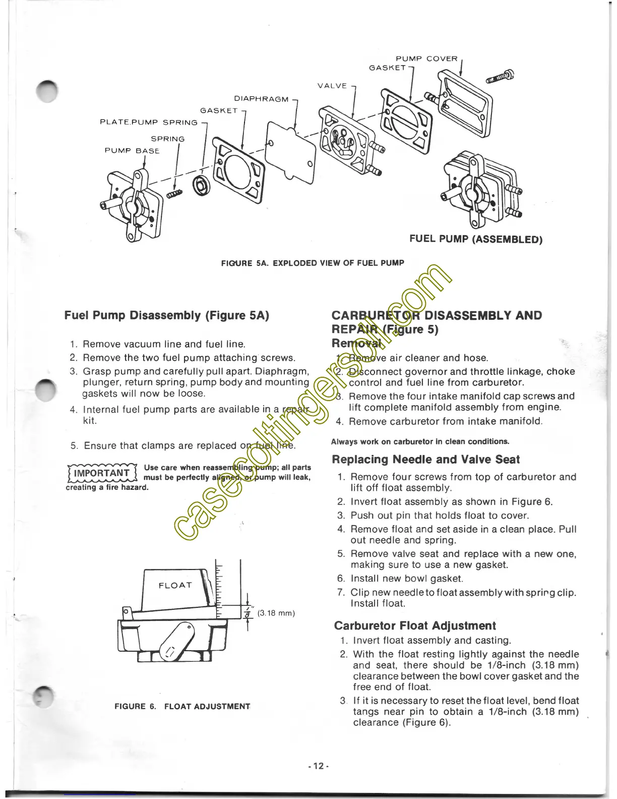 Page #13 background image
