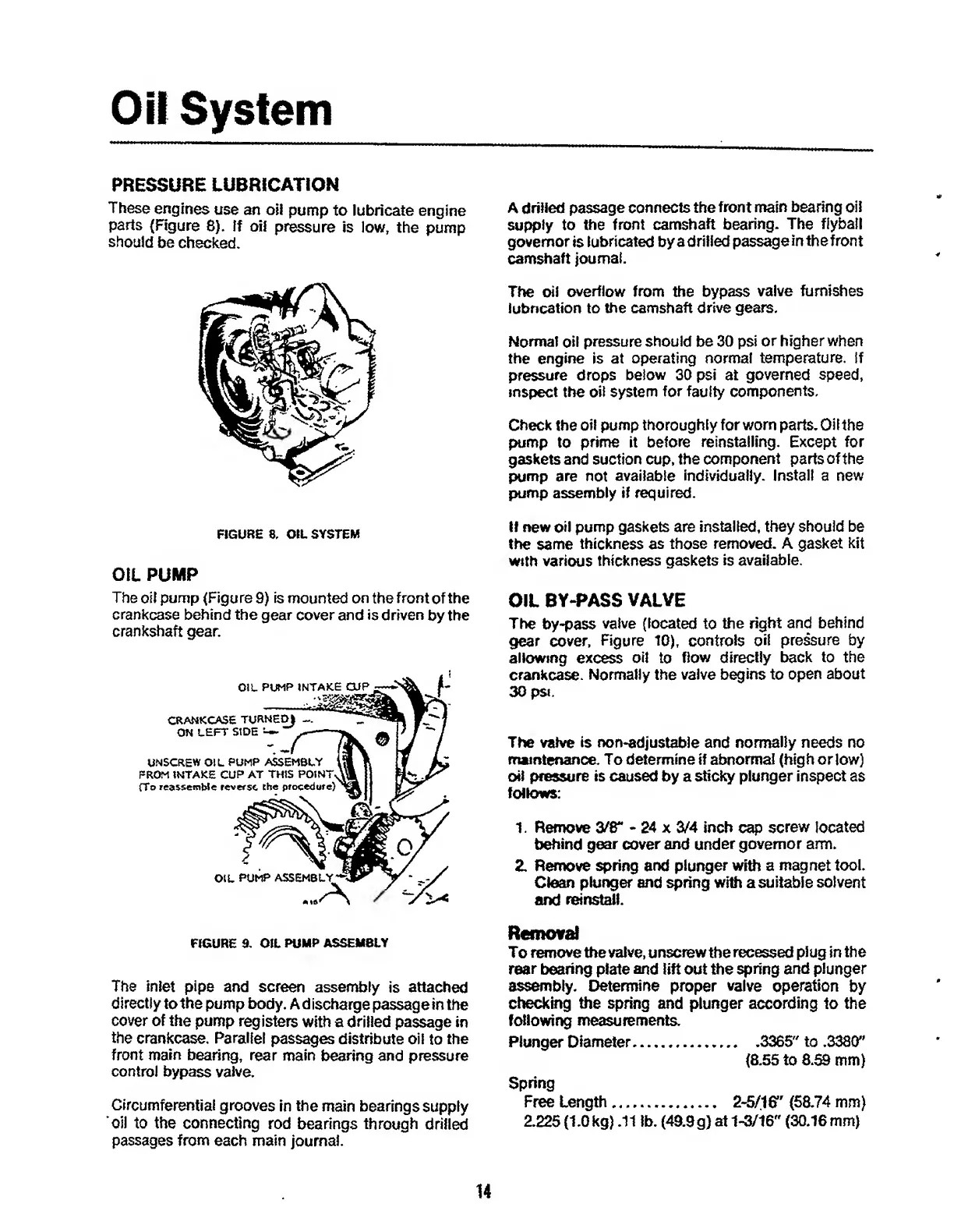 Page #16 background image
