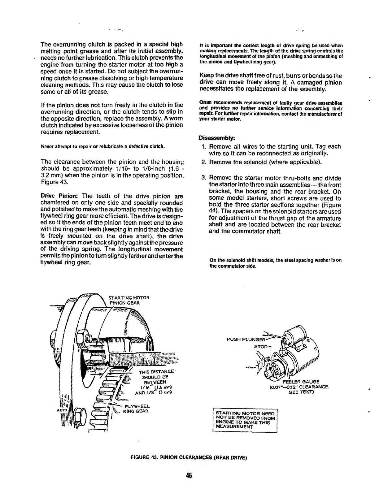 Page #48 background image