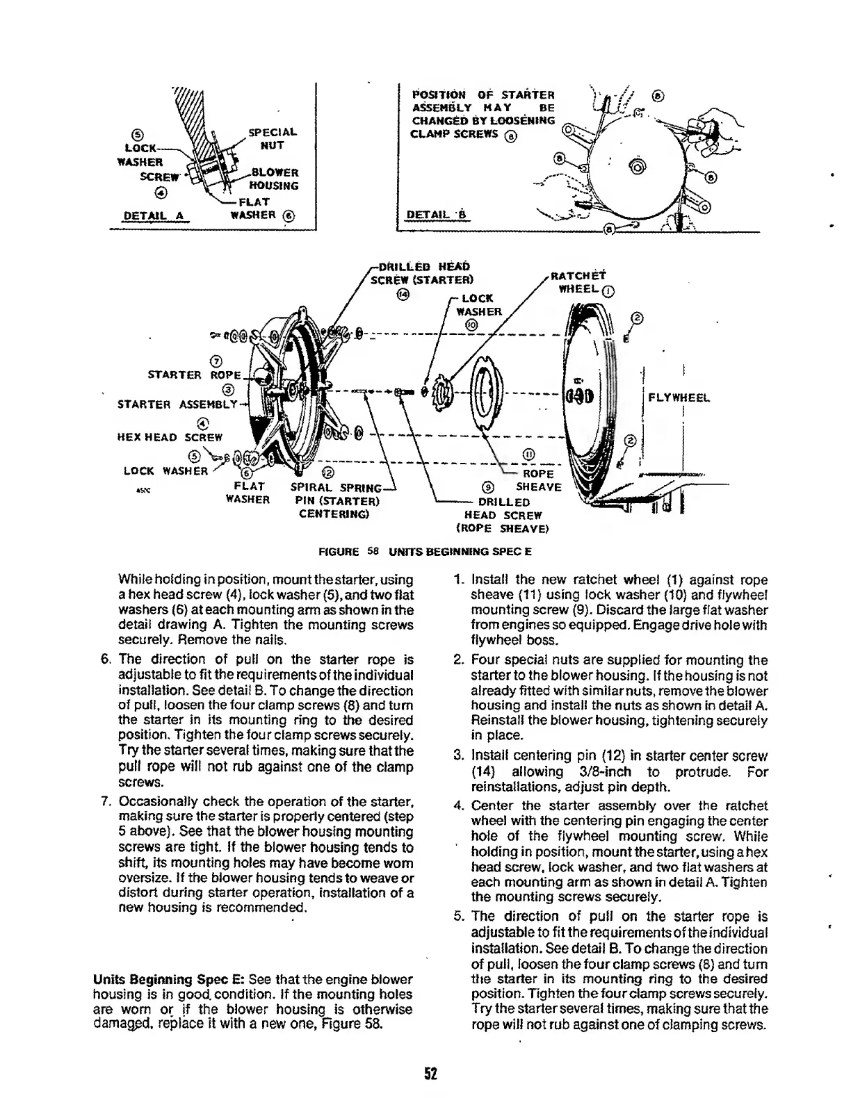 Page #54 background image