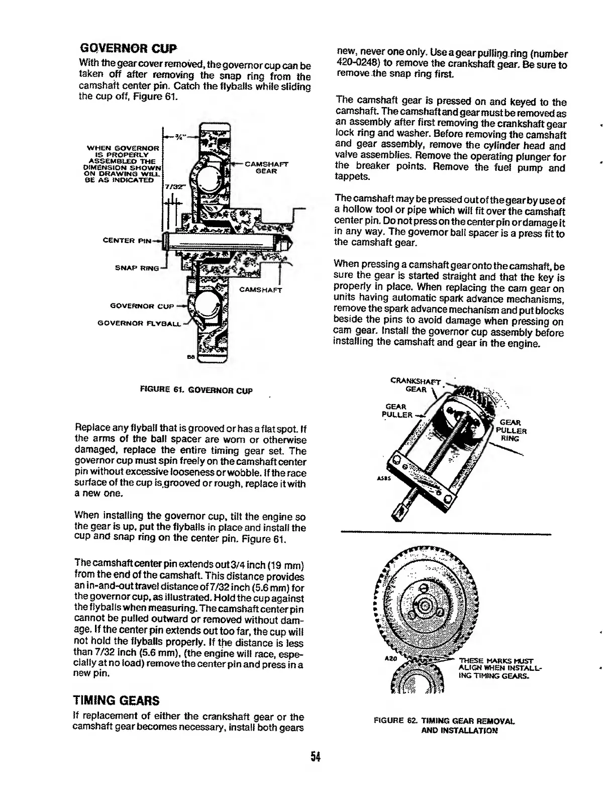 Page #56 background image