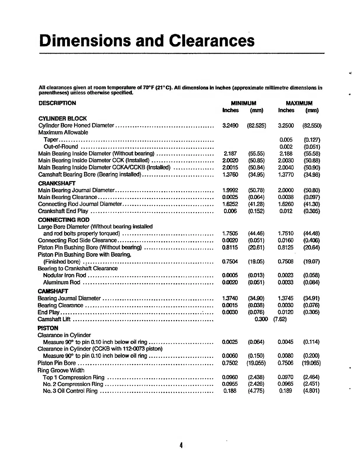 Page #6 background image