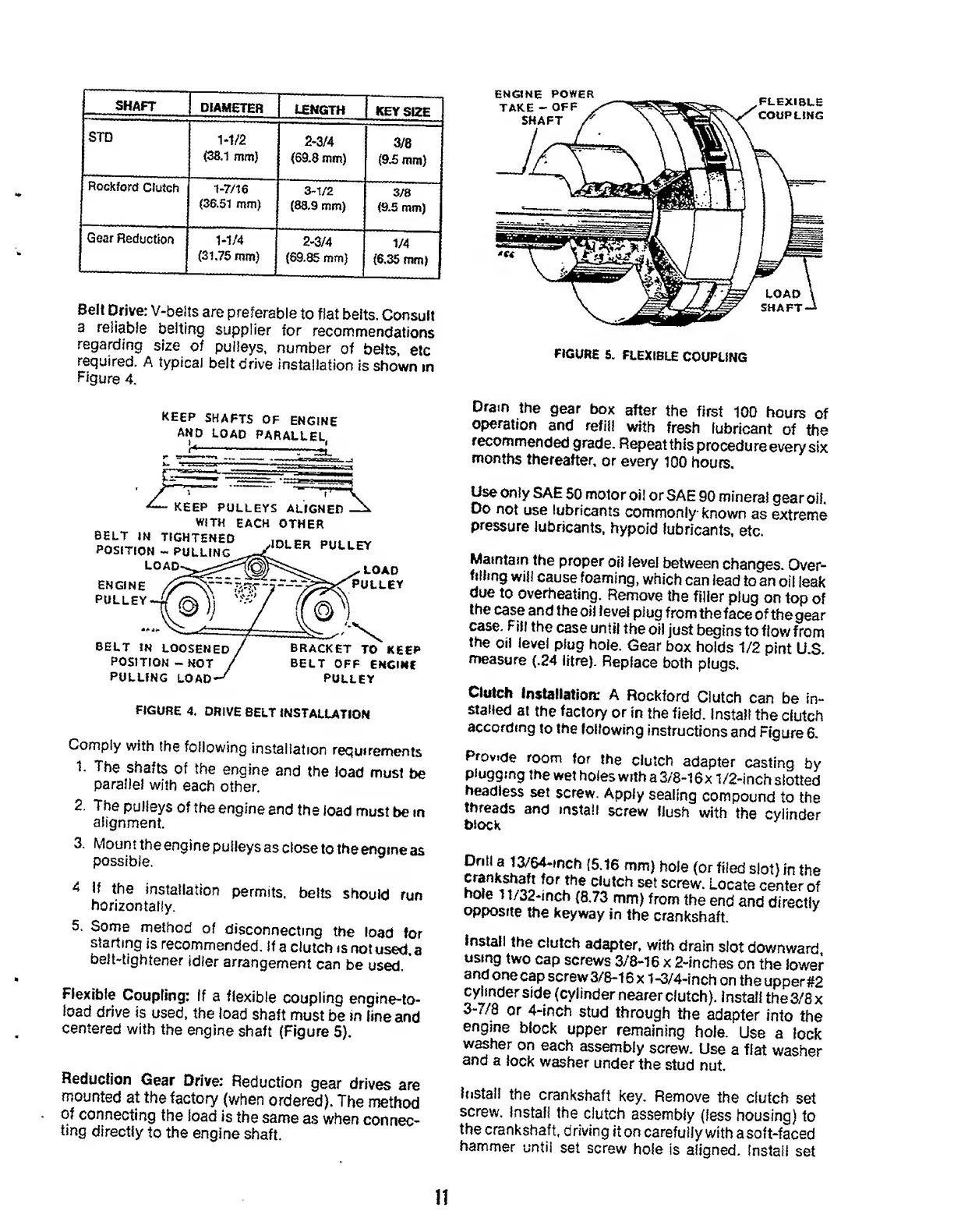 Page #13 background image