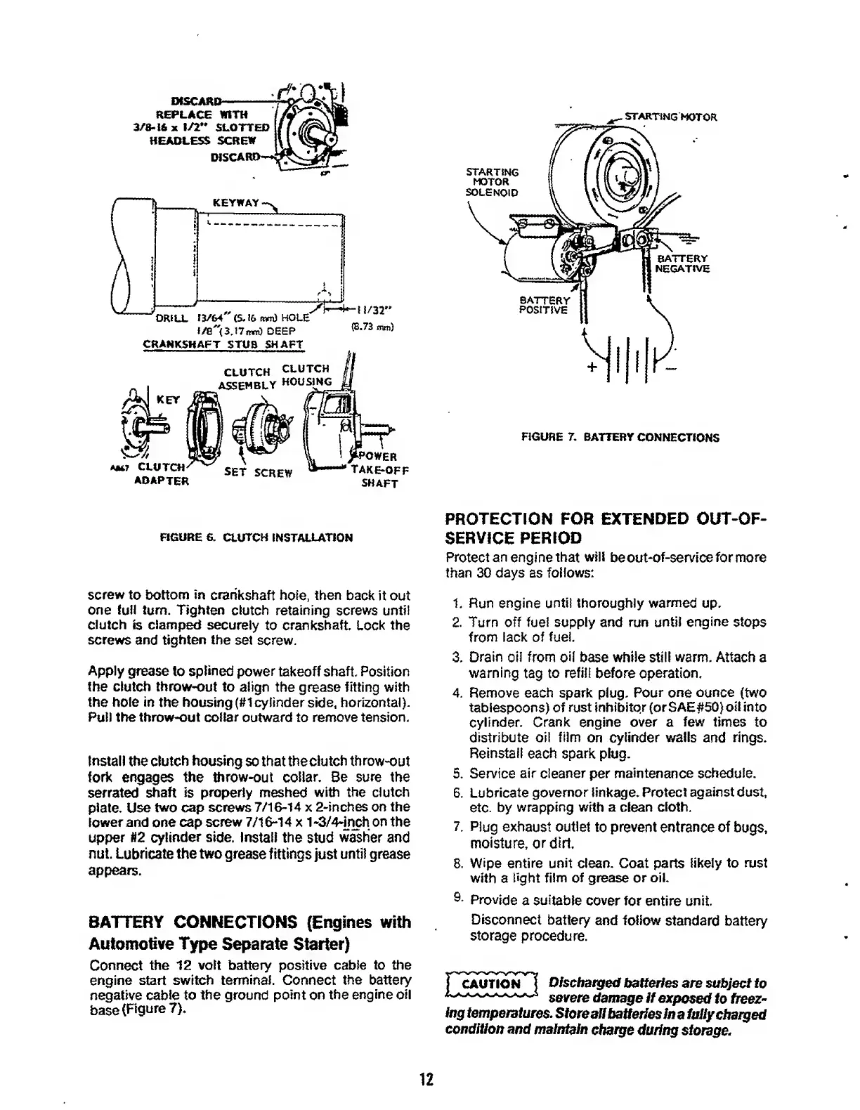 Page #14 background image
