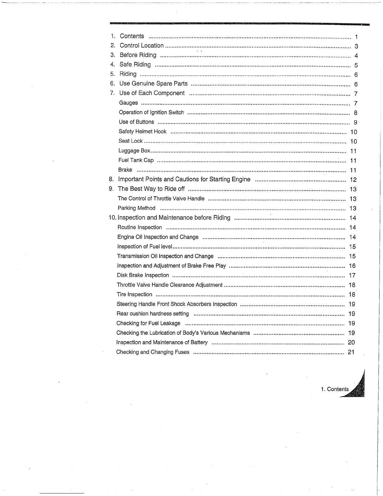 Page #4 background image