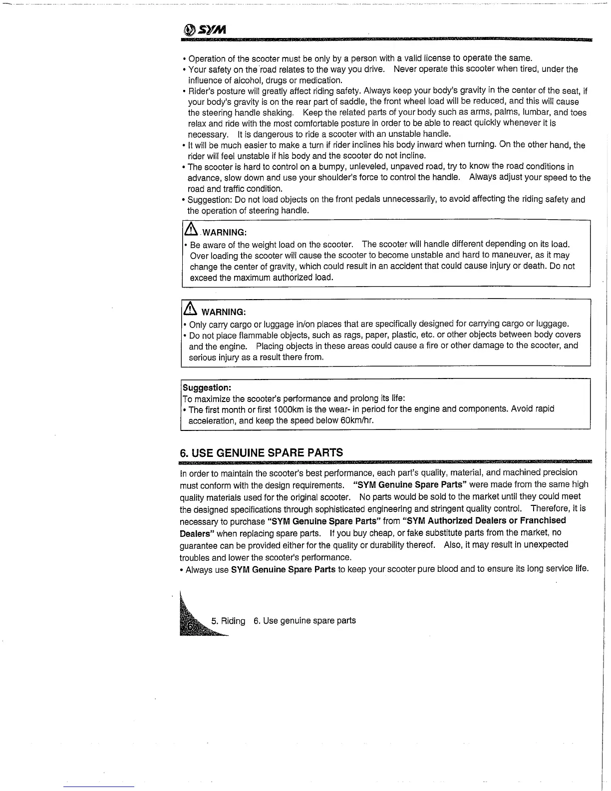 Page #9 background image