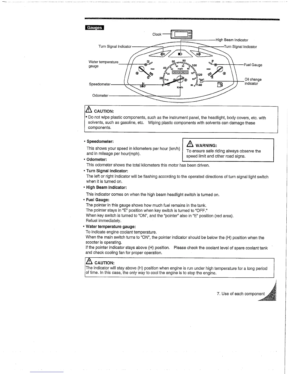 Page #10 background image