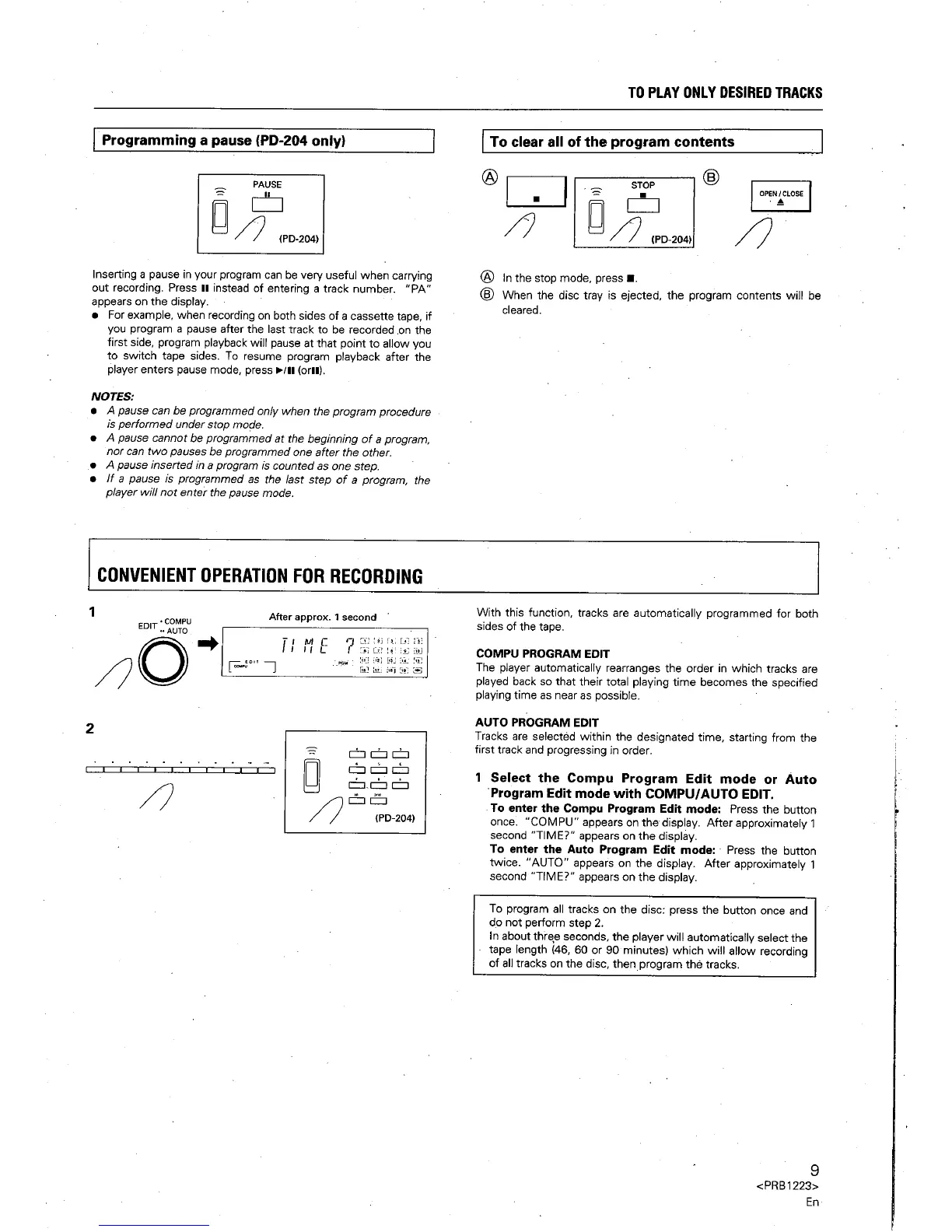 Page #9 background image