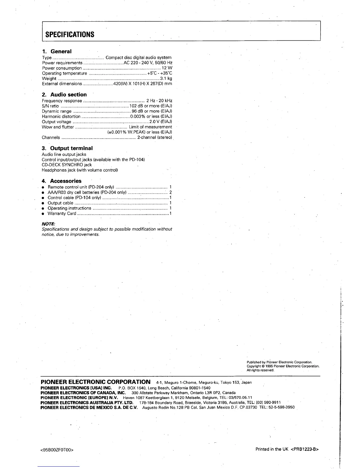 Page #12 background image