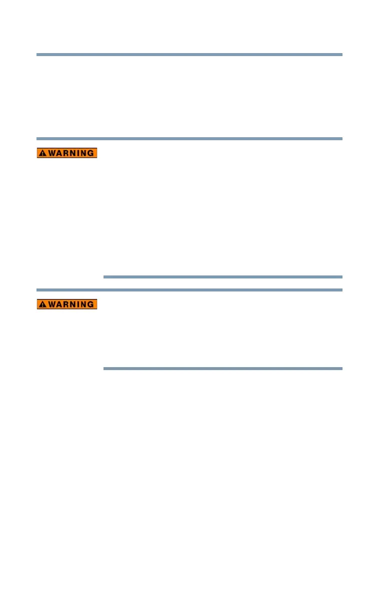 Page #89 background image