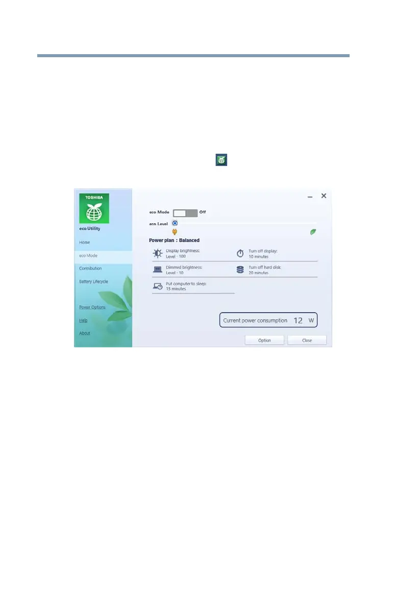 Page #105 background image