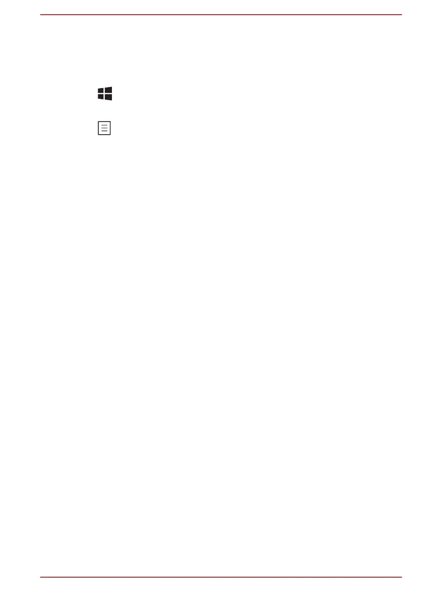 Page #65 background image
