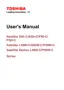 Preview: User Manual