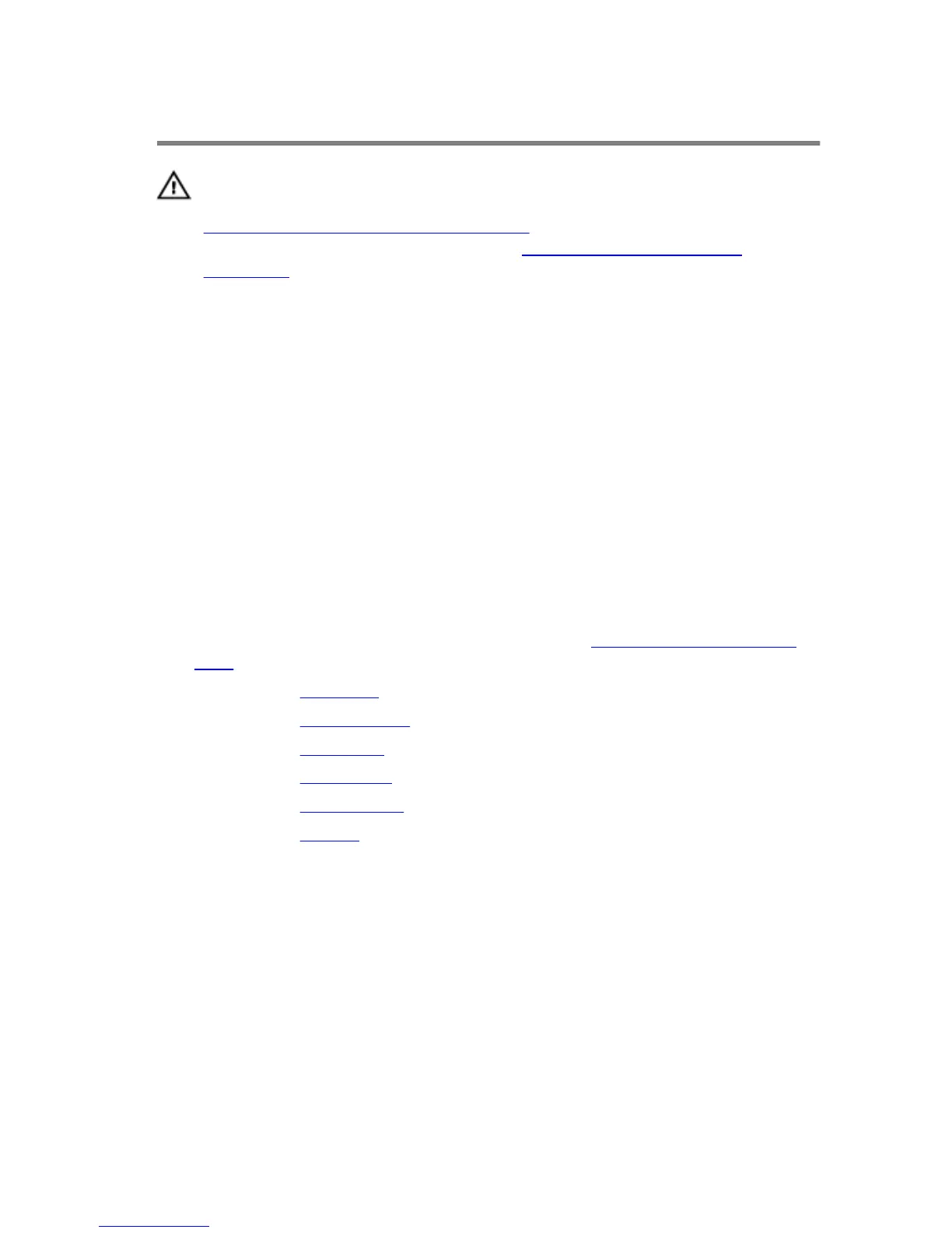 Page #55 background image