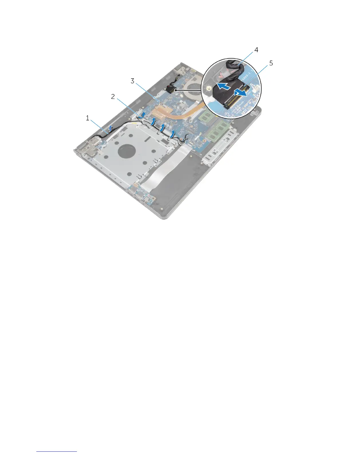 Page #72 background image