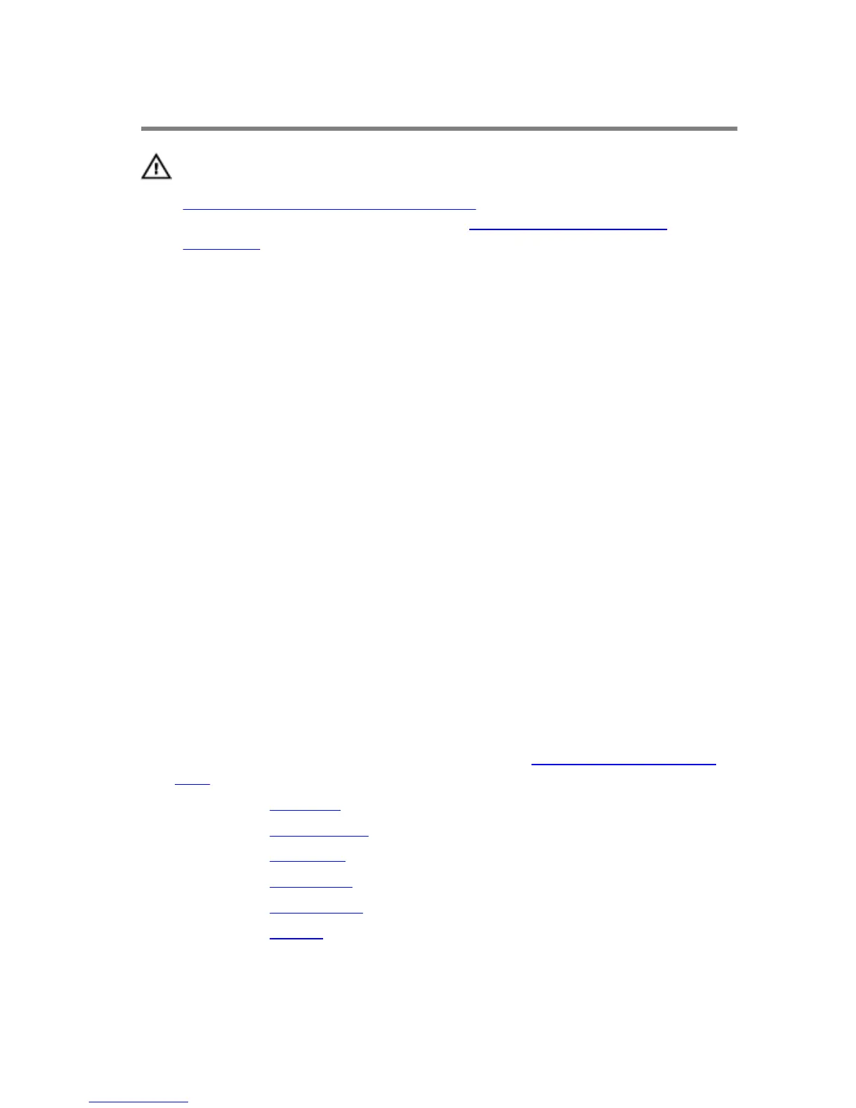 Page #74 background image
