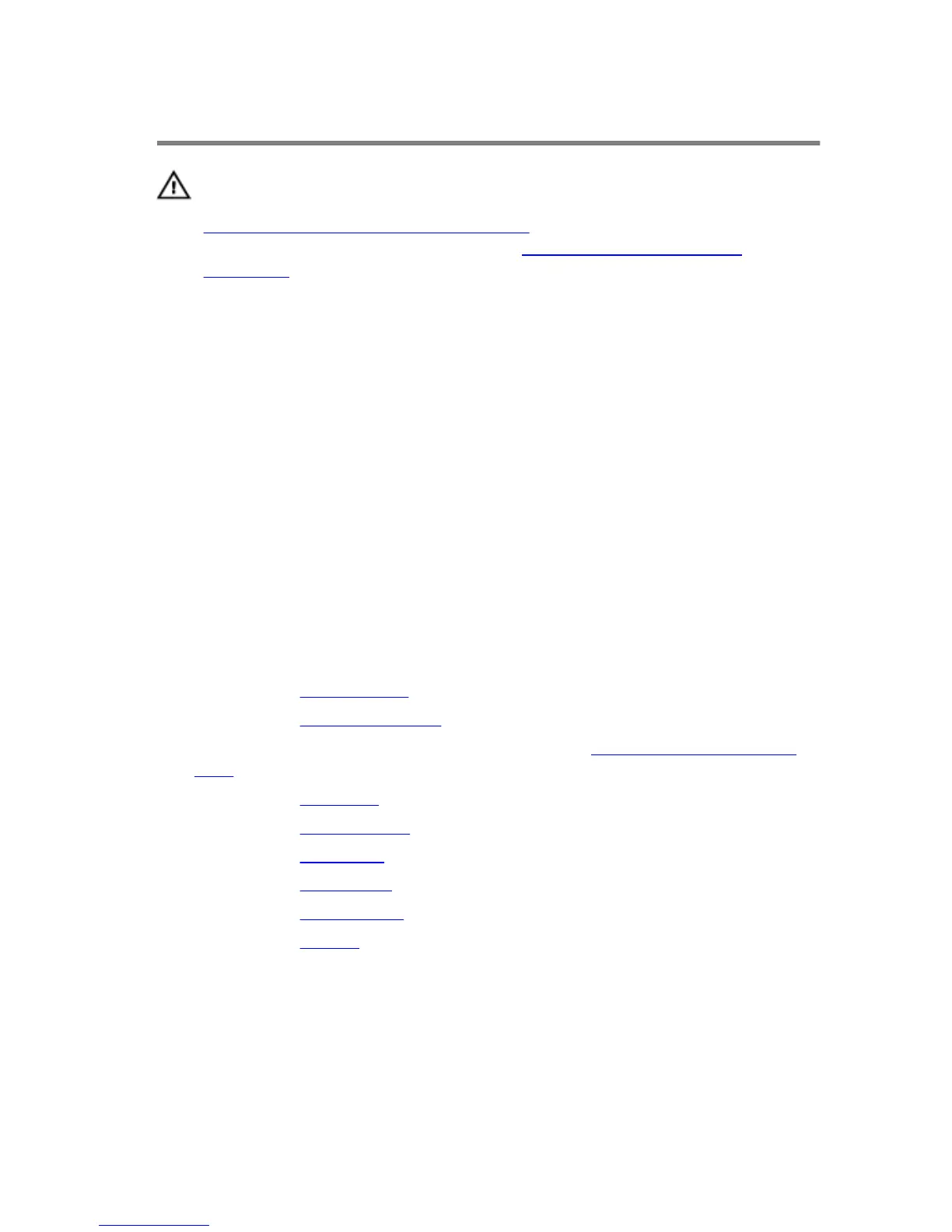 Page #81 background image