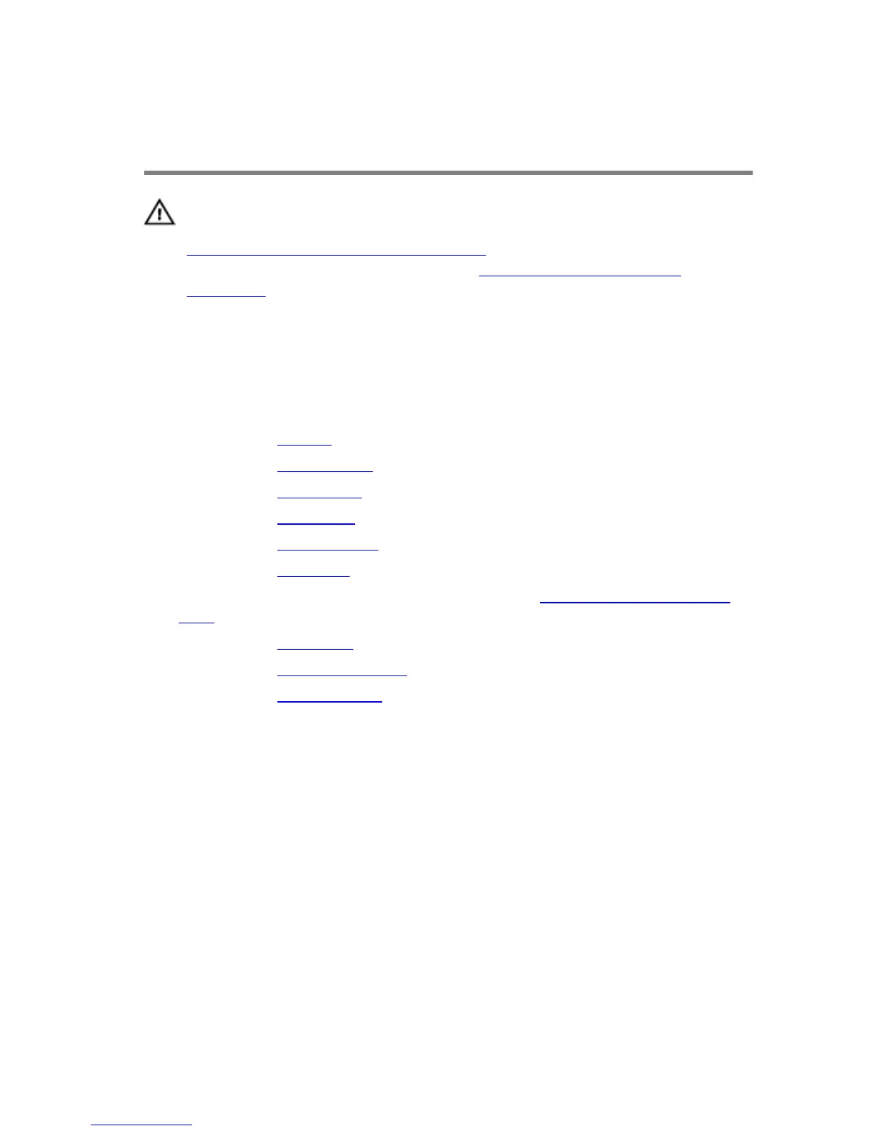 Page #94 background image