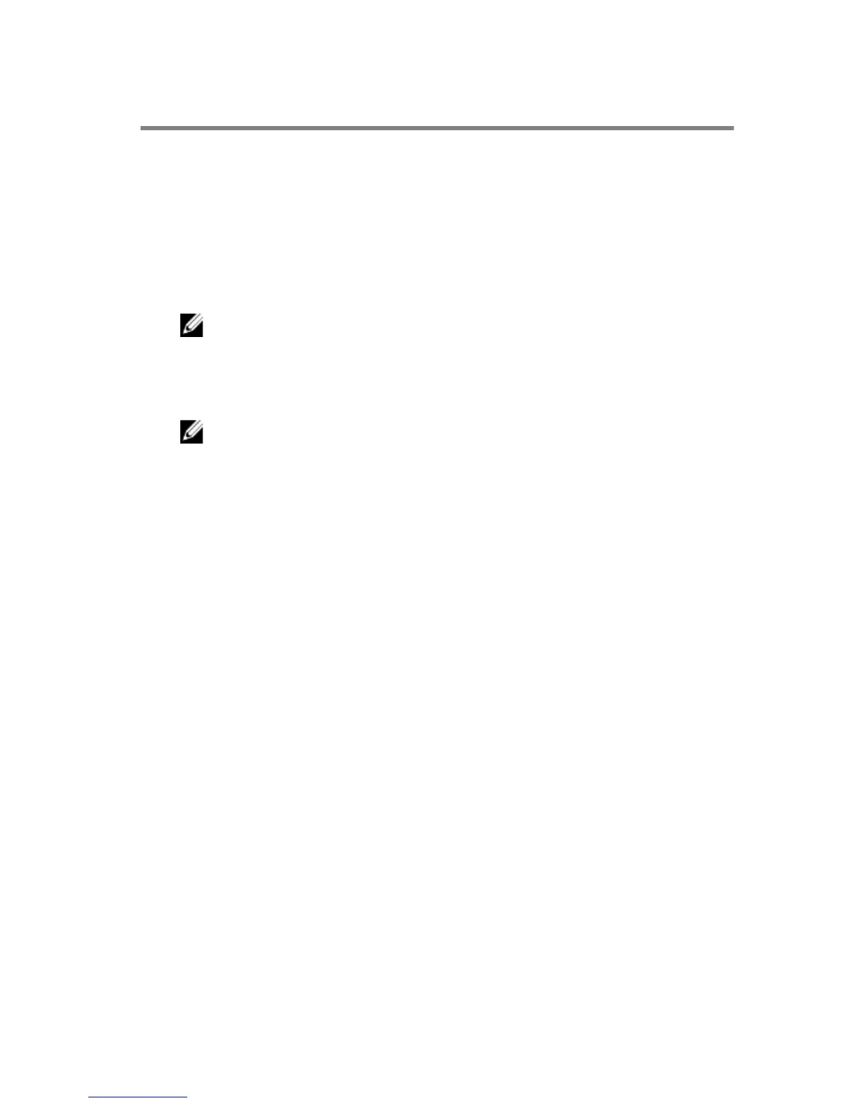Page #100 background image