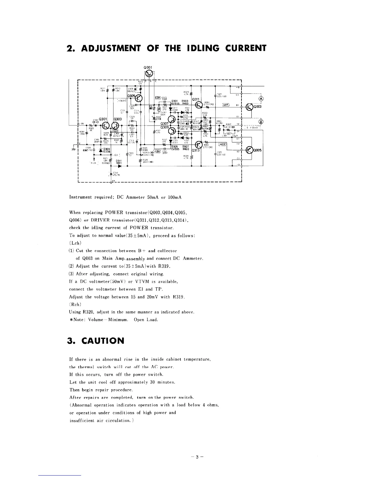 Page #4 background image