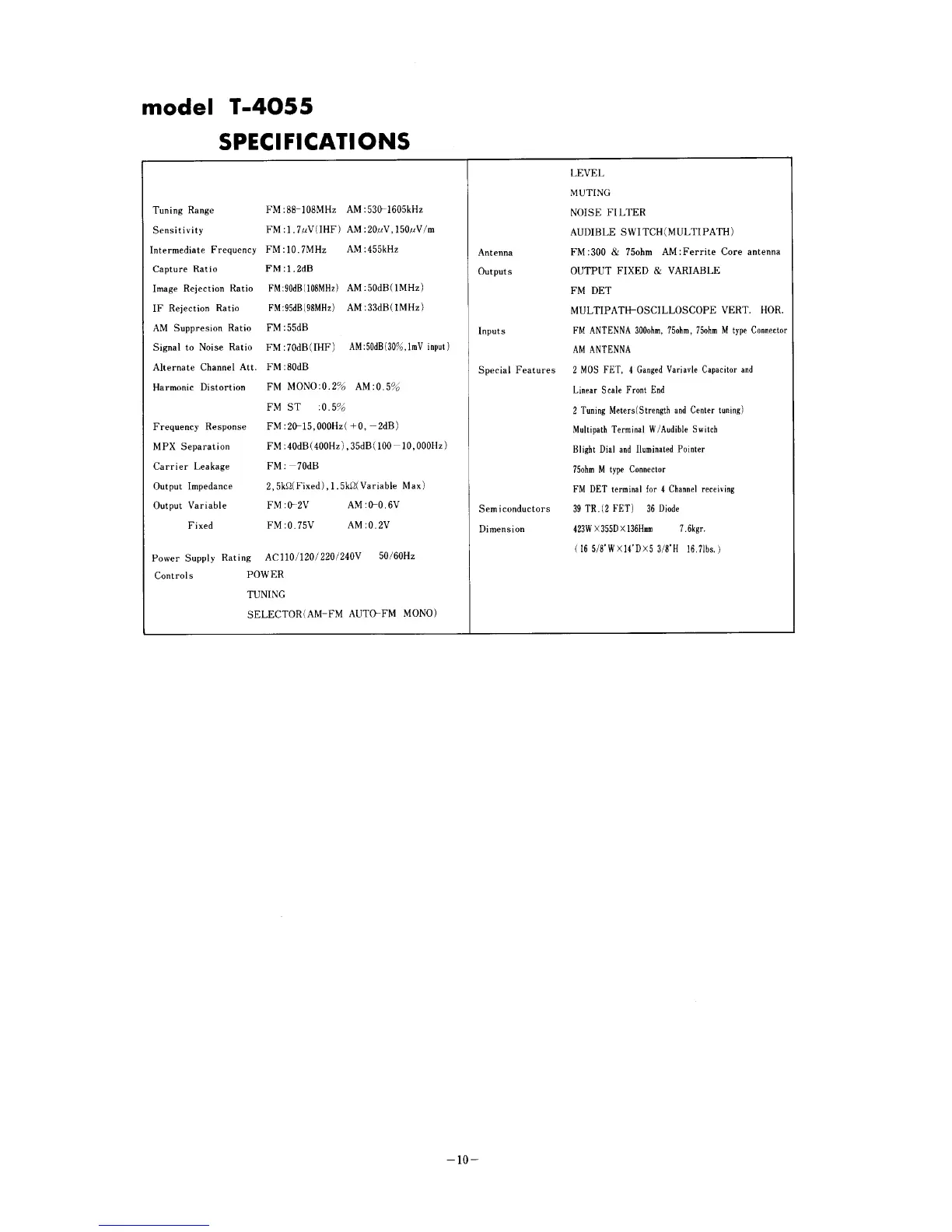 Page #9 background image