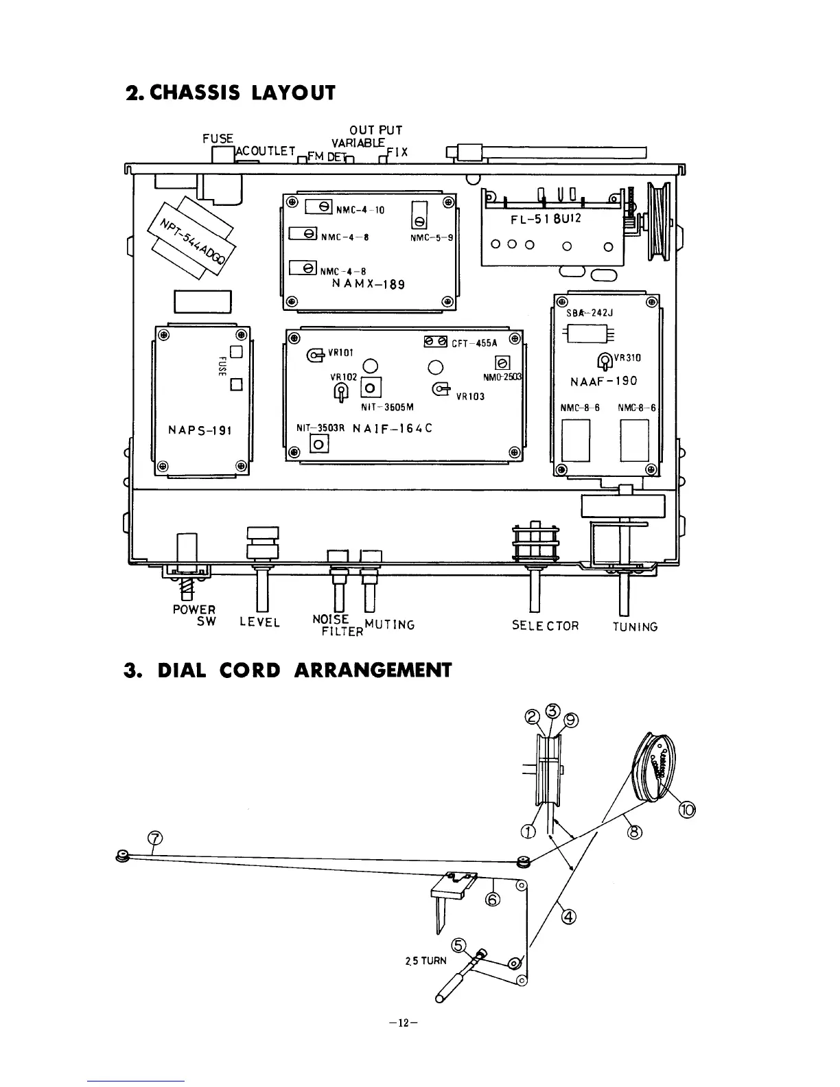Page #11 background image