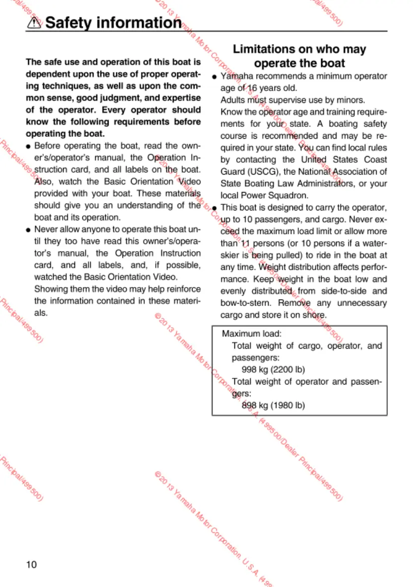 Page #16 background image