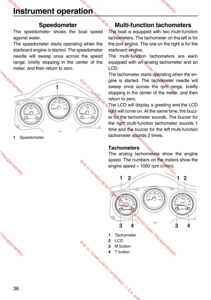 Page #42 background image