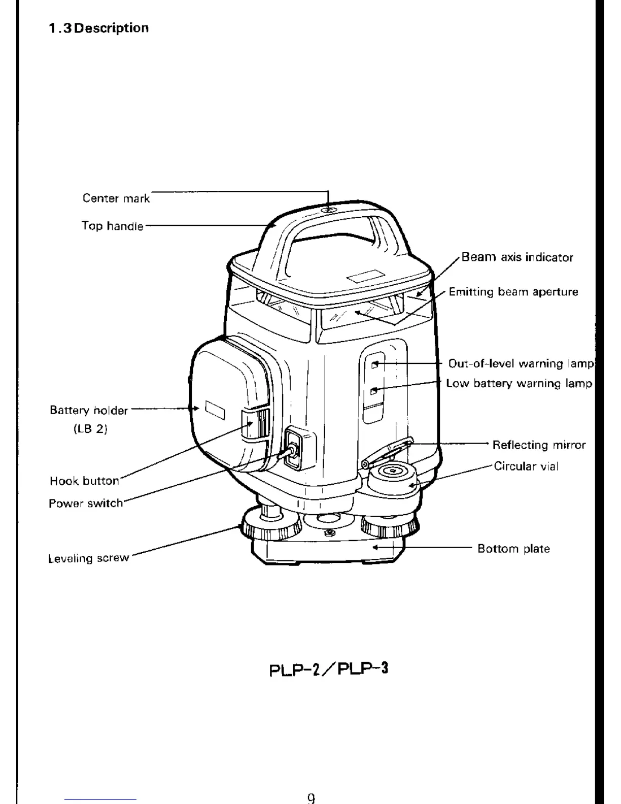 Page #11 background image