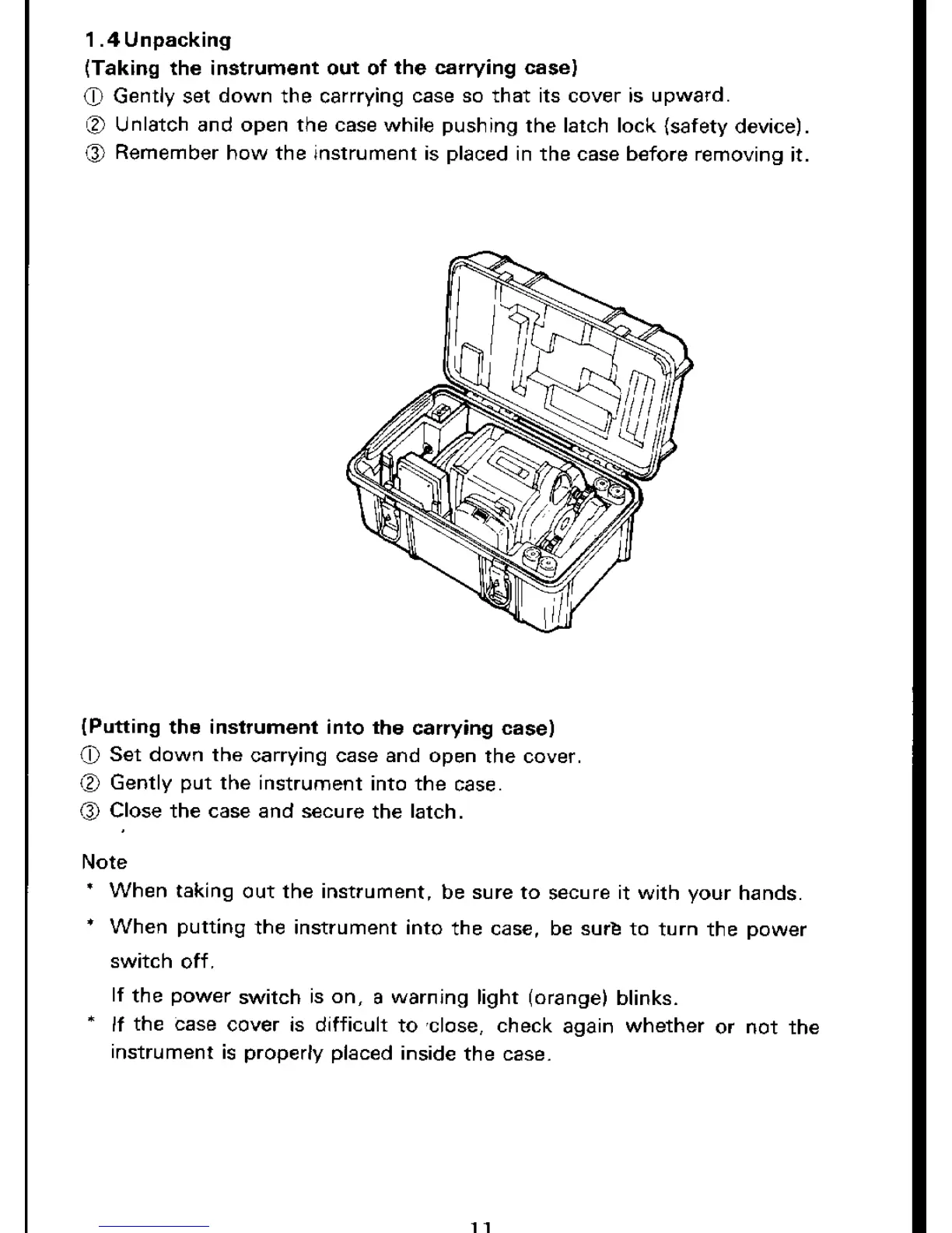 Page #13 background image