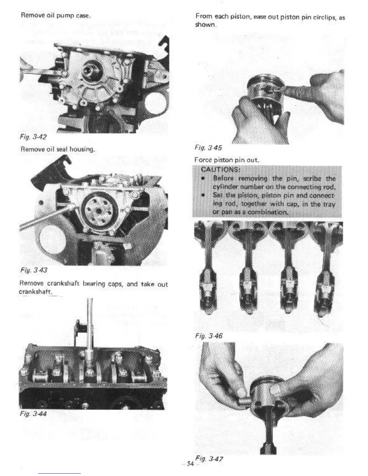 Page #52 background image