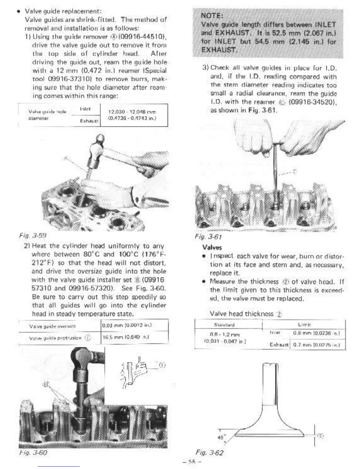 Page #56 background image