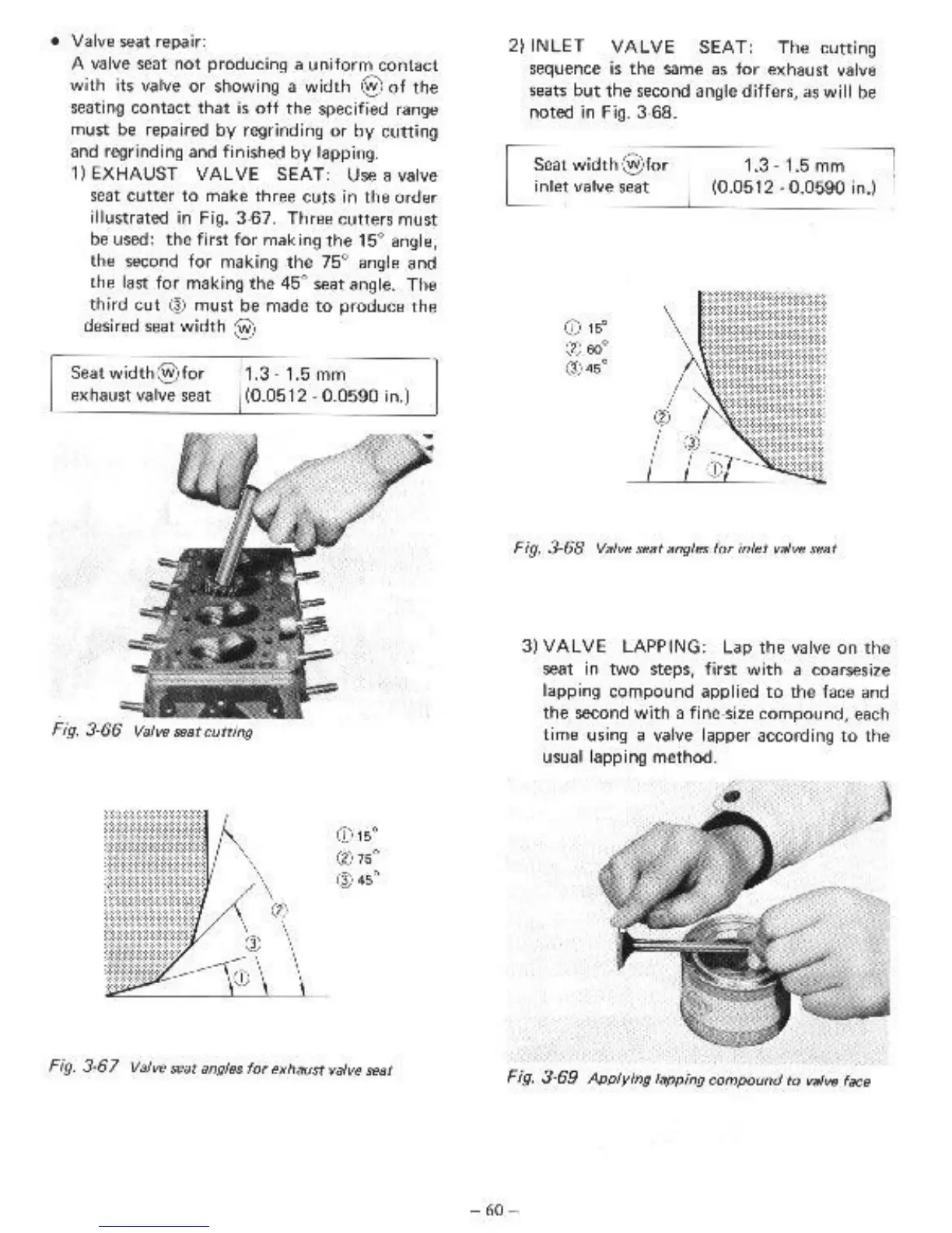 Page #58 background image
