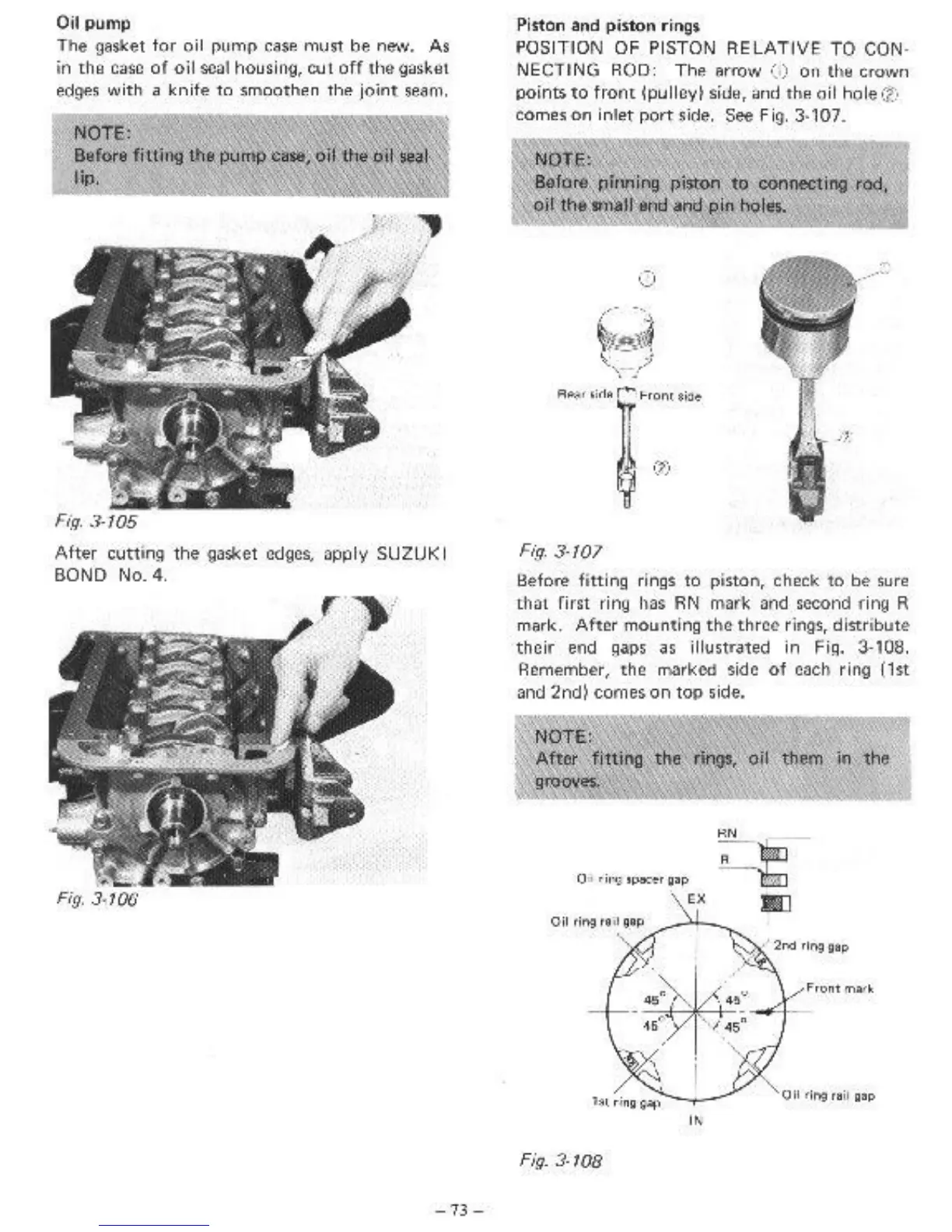 Page #62 background image